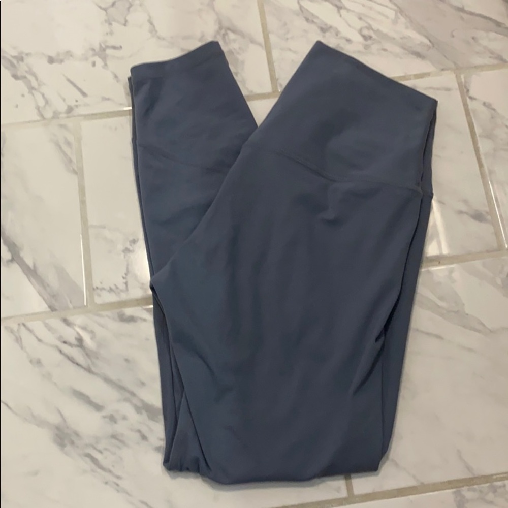 P’tula Alainah 3 Legging